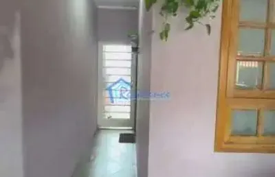 Oportunidade !! casa à venda próxima ao shoping pollo, escolas, padarias e supermercados a
