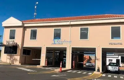 Terreno à venda, 233 m² por r$ 325.000 - jardins do império - indaiatuba/sp