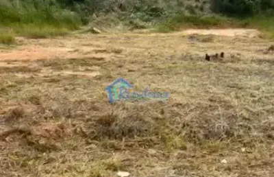 Terreno industrial à venda, 500 m² por r$ 379.000 - loteamento comercial bortoletto - indaiatuba/sp