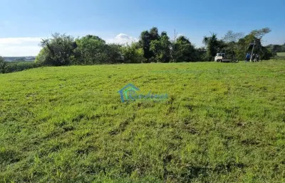 Terreno à venda, 600 m² por r$ 395.000,00 - loteamento comercial bortoletto - indaiatuba/sp
