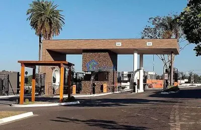 Terreno à venda, 401 m² por r$ 585.000,00 - condomínio piemonte - indaiatuba/sp