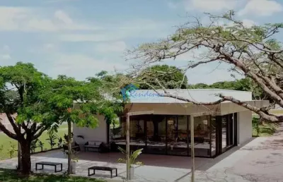 Terreno à venda, 360 m² por r$ 550.000,00 - condomínio villa sapezal - indaiatuba/sp