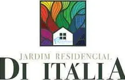 Terreno à venda, 150 m² por r$ 160.000,00 - jardim residencial di itália - indaiatuba/sp