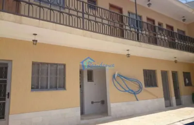 Sobrado com 6 dormitórios à venda, 360 m² por r$ 990.000,00 - vila avaí - indaiatuba/sp