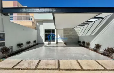 Casa com 3 dormitórios à venda, 105 m² por r$ 950.000,00 - jardim montreal residence - indaiatuba/s