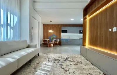 Casa com 3 dormitórios à venda, 105 m² por r$ 990.000 - jardim montreal residence - indaiatuba/sp