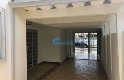 Casa com 2 dormitórios à venda, 185 m² por r$ 850.000,00 - centro - indaiatuba/sp