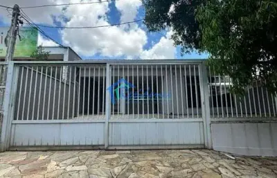 Casa com 3 dormitórios à venda, 179 m² por r$ 808.000 - jardim do sol - indaiatuba/sp