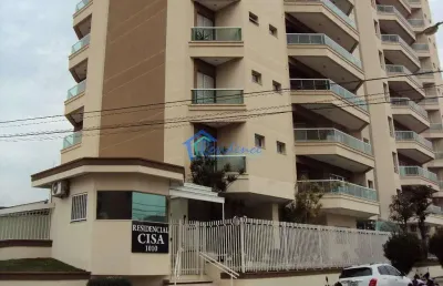 Apartamento com 4 dormitórios, 280 m² - venda por r$ 2.000.000,00 ou aluguel por r$ 10.000,00/mês -