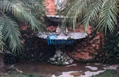 Sobrado com 3 dormitórios à venda, 147 m² por r$ 1.200.000 - condomínio jardim dos aromas - indaiat
