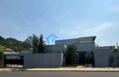 Casa com 3 dormitórios à venda, 153 m² por r$ 1.450.000,00 - vila alpes suíços - indaiatuba/sp