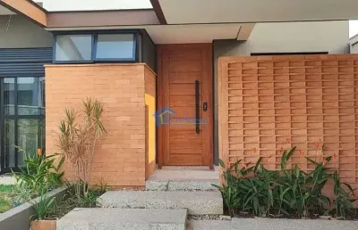Sobrado com 3 dormitórios à venda, 152 m² por r$ 1.150.000,00 - jardins do império - indaiatuba/sp