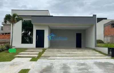Casa com 3 dormitórios à venda, 200 m² por r$ 1.420.000 - jardim piemonte - indaiatuba/sp