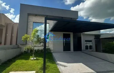 Casa com 3 dormitórios à venda, 132 m² por r$ 1.414.000,00 - jardim mantova residencial - indaiatub