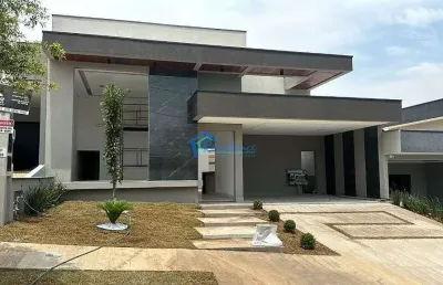 Casa moderna à venda – conforto e sofisticação em cada detalhe!