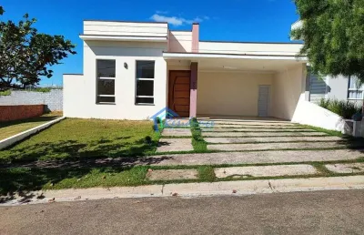 Casa com 3 dormitórios à venda, 180 m² por r$ 1.300.000,00 - jardim residencial alto de itaici - in