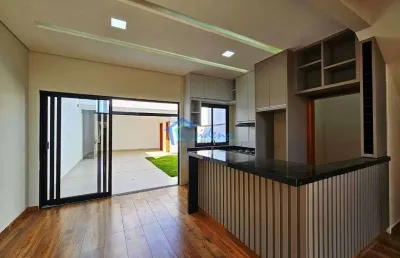 Sobrado incrível com 3 dormitórios à venda, 172 m² por r$ 1.190.000 - condomínio residencial vila r