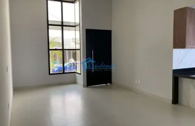 Casa com 3 suítes à venda - condomínio piemonte - indaiatuba/sp
