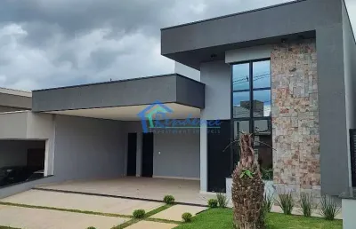 Casa com 3 dormitórios à venda, 185 m² por r$ 1.350.000,00 - jardim residencial alto de itaici - in