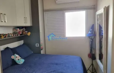 Casa com 3 dormitórios à venda, 140 m² por r$ 1.005.000,00 - villaggio di itaici - indaiatuba/sp