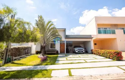 Casa à venda, 164 m² por r$ 1.290.000,00 - jardim residencial alto de itaici - indaiatuba/sp