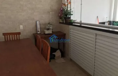 Sobrado com 3 dormitórios à venda, 303 m² por r$ 1.700.000,00 - jardim esplendor - indaiatuba/sp