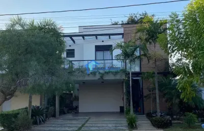 Sobrado com 3 dormitórios, 220 m² - venda por r$ 2.235.000,00 ou aluguel por r$ 12.865,00/mês - jar