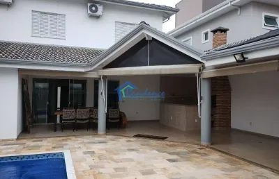 Sobrado com 4 dormitórios, 354 m² - venda por r$ 2.400.000,00 ou aluguel por r$ 11.060,00/mês - jar