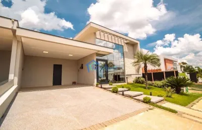 Casa com 4 dormitórios, 201 m² - venda por r$ 2.500.000 ou aluguel por r$ 15.000/mês - residencial