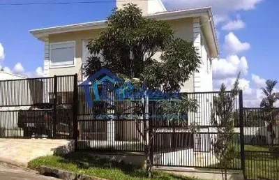 Sobrado com 4 dormitórios, 270 m² - venda por r$ 2.200.000,00 ou aluguel por r$ 13.000,00/mês - ter