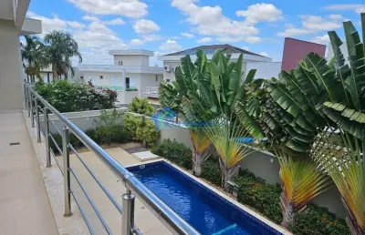 Sobrado com 4 dormitórios, 350 m² - venda por r$ 4.300.000,00 ou aluguel por r$ 26.300,00/mês - jar