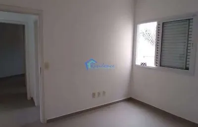 Apartamento com 2 dormitórios para alugar, 78 m² por r$ 3.153,00/mês - jardim moacyr arruda - indai