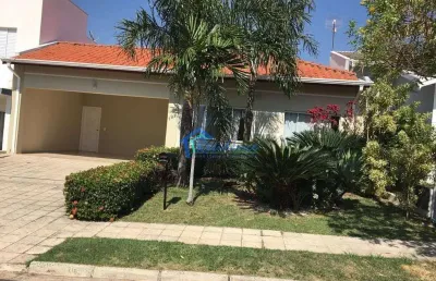 Casa com 3 dormitórios para alugar, 190 m² por r$ 7.593,00/mês - jardim portal dos ipês - indaiatub