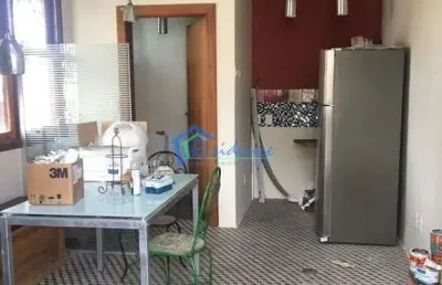 Salão para alugar, 31 m² por r$ 2.700,00/mês - jardim pau preto - indaiatuba/sp