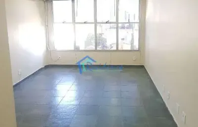 Sala, 41 m² - venda por r$ 215.000,00 ou aluguel por r$ 1.813,39/mês - centro - indaiatuba/sp