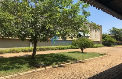 Galpão para alugar, 4884 m² - distrito industrial domingos giomi - indaiatuba/sp