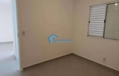 Apartamento para locação, jardim dos colibris, indaiatuba, sp
