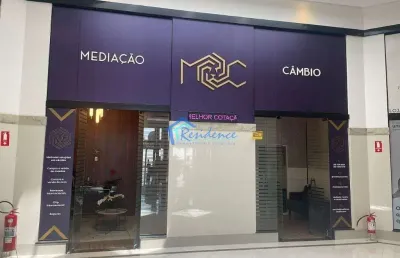 Sala para locação, vila castelo branco, indaiatuba, sp