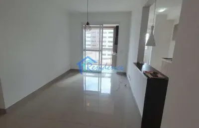 Apartamento para locação, bairro pau preto, indaiatuba, sp