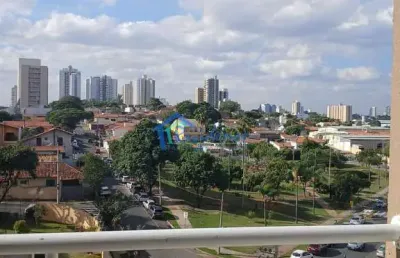 Sala para venda e locação, jardim pompéia, indaiatuba, sp