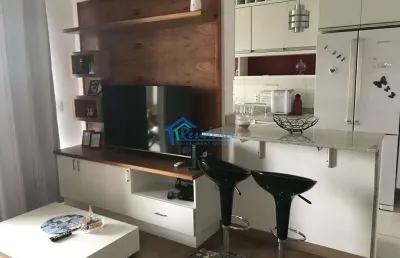 Apartamento com 3 dormitórios para alugar, 93 m² por r$ 5.206,91/mês - bairro pau preto - indaiatub