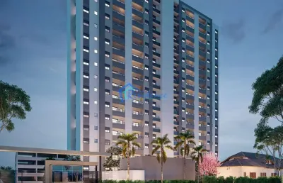 Apartamentos na planta à venda, reserva laguna, indaiatuba, sp