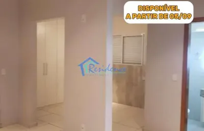 Apartamento com 1 dormitório para alugar, 48 m² por r$ 1.747,09/mês - jardim sevilha - indaiatuba/s