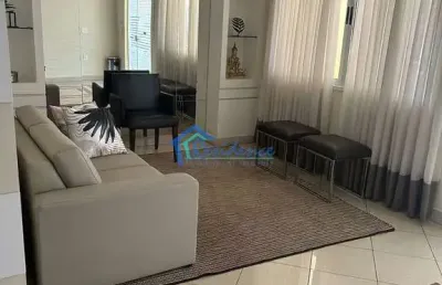 Apartamento à venda no piazza treviso na vila sfeir, indaiatuba, sp