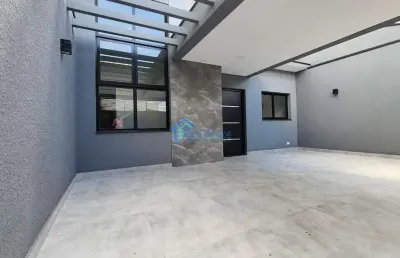 Casa à venda, jardim residencial veneza, indaiatuba, sp