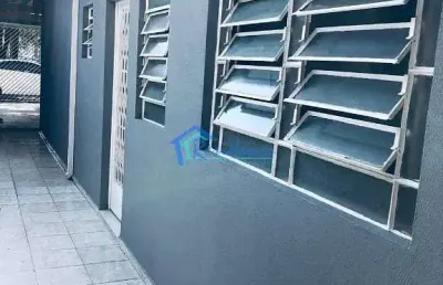 Casa com 2 dormitórios para alugar, 65 m² por r$ 3.324,00/mês - cidade nova i - indaiatuba/sp