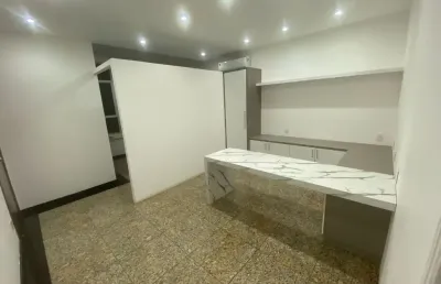 Sala para locação, ideal pra consultório, sem vaga de garagem