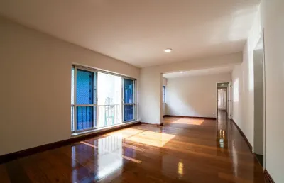 Apartamento com 3 quartos e 1 vaga de garagem, na rua santo antônio, esquina com av. itamar franco