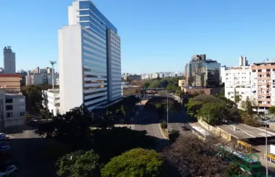Apto 1 dorm. mobiliado, para venda,  cidade baixa, porto alegre - ap2147