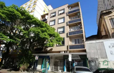 Apto de 3 dorm. para venda, bairro centro histórico, porto alegre/rs - ap2196